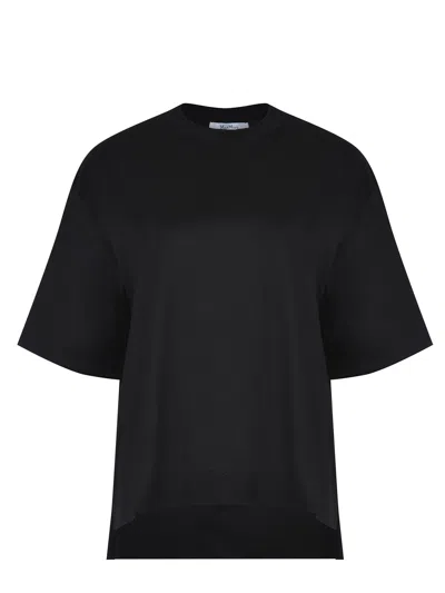 MAX MARA MAX MARA "MASER" T-SHIRT