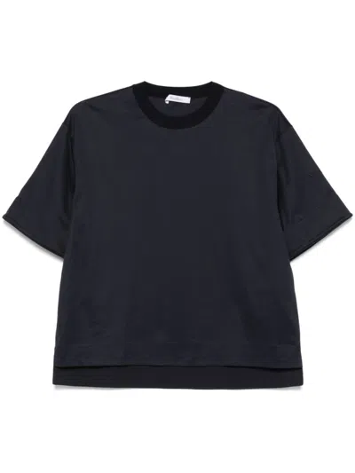 Max Mara Maser T-shirt