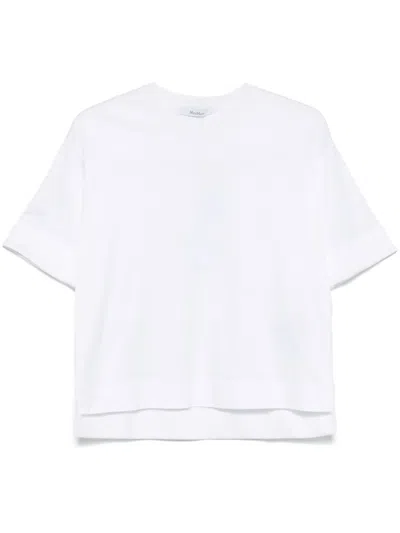 MAX MARA MASER T-SHIRT