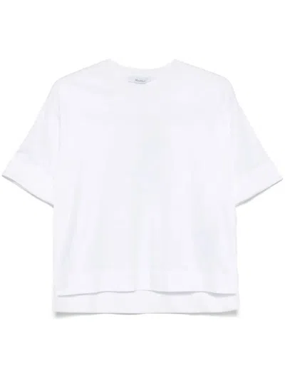 MAX MARA MAX MARA MASER