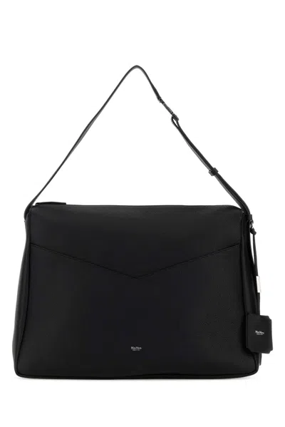 MAX MARA MAX MARA MASSKIPPERL