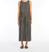 Max Mara Mattia In Black