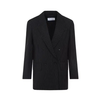 MAX MARA MAX MARA MATTIA JACKET
