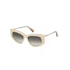 Max Mara Beth Mm0100 21p