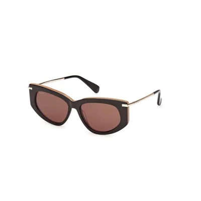 Max Mara Beth Mm0100 50e