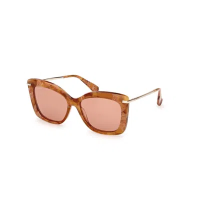 Max Mara Beth1 Mm0101 56e