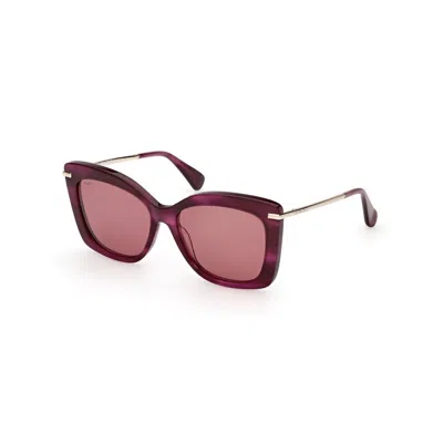 Max Mara Beth1 Mm0101 83w