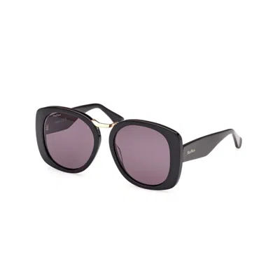 Max Mara Bridge Mm0092 01a In Multi