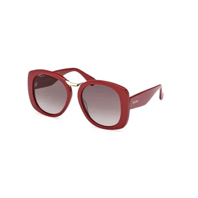 Max Mara Bridge Mm0092 69b