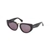 Max Mara Bridge1 Mm0093 01a