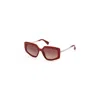 Max Mara Design7 Mm0069 66f