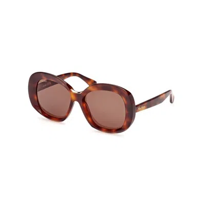 Max Mara Edna Mm0087 52e