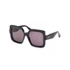 Max Mara Full Frame Sunglasses