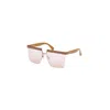 Max Mara Flat Mm0071 45g