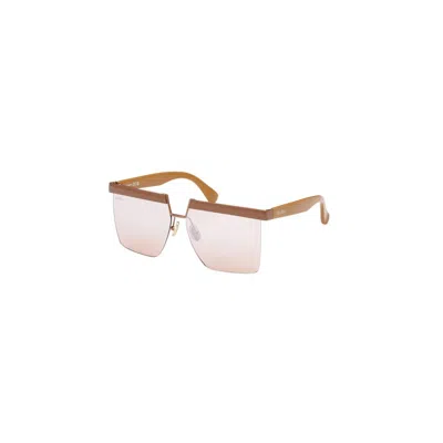 Max Mara Flat Mm0071 45g
