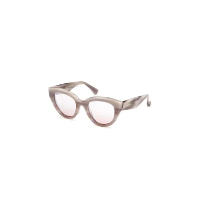Max Mara Glimpse1 Mm0077 60g