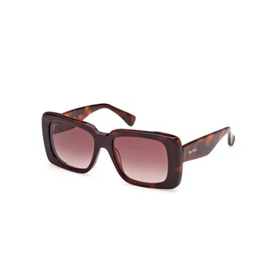 Max Mara Glimpse3 Mm0091 52f