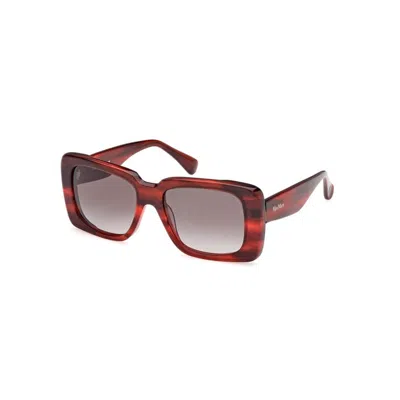 Max Mara Glimpse3 Mm0091 68b In Multi