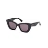 Max Mara Glimpse5 Mm0099 01a