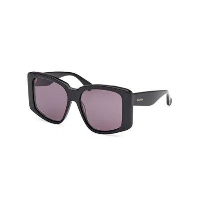 Max Mara Glimpse6 Mm0098 01a