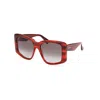 Max Mara Glimpse6 Mm0098 66b