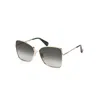 Max Mara Menton1 Mm0097 32p