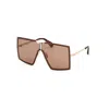 Max Mara Mm0117 32e