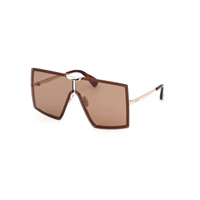 Max Mara Mm0117 32e