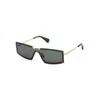 Max Mara Mm0118 30n