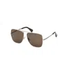 Max Mara Mm0121 32n