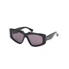 Max Mara Mm0125 01a
