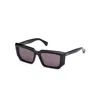 Max Mara Mm0126 01a
