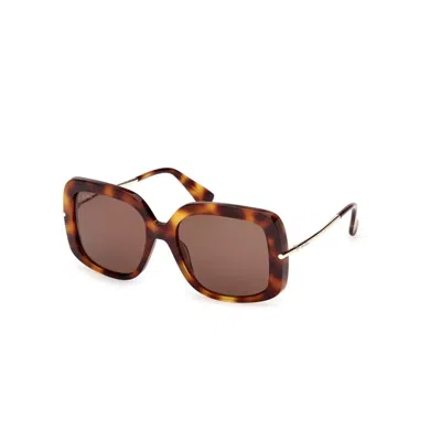 MAX MARA MAX MARA MAX MARA MM0195 52E