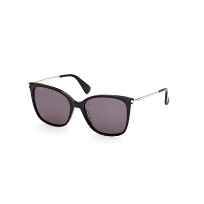 Max Mara Mm0202 01a In Multi