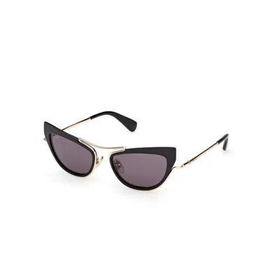 MAX MARA MAX MARA MAX MARA RUTH MM0172 01A