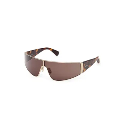 Max Mara Space Mm0164 32e In Purple