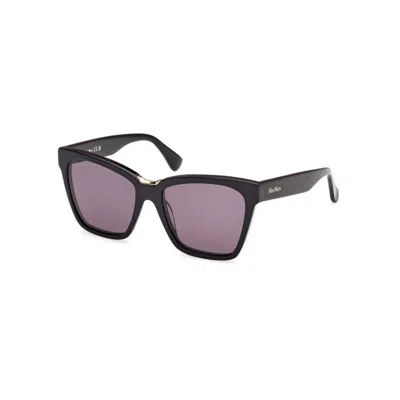Max Mara Spark3 Mm0089 01a