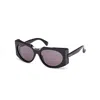 Max Mara Spark5 Mm0123 01a