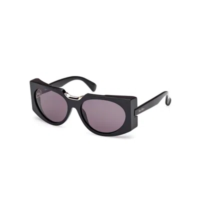 Max Mara Spark5 Mm0123 01a