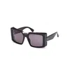 Max Mara Spark6 Mm0124 01a