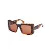 Max Mara Spark6 Mm0124 56e