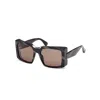 Max Mara Spark6 Mm0124 63j