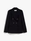 Max Mara Albero Jacket