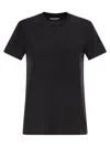 Max Mara Papaia In Black