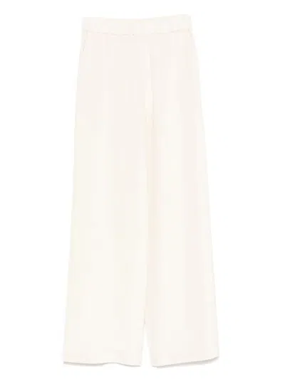 Max Mara `maxmara Pure` Pants