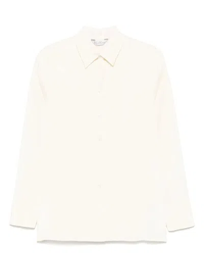 Max Mara `maxmara Pure` Shirt