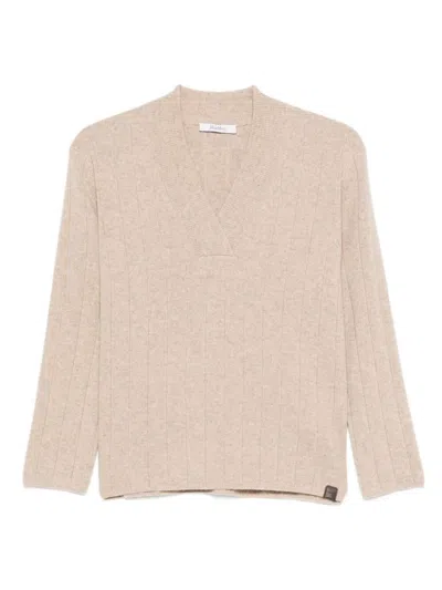 MAX MARA `MAXMARA PURE` SWEATER