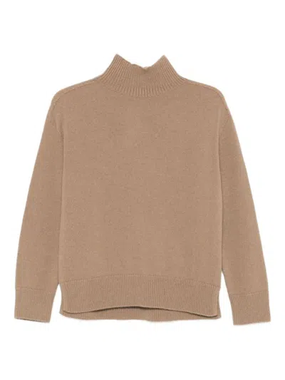 MAX MARA `MAXMARA S` SWEATER