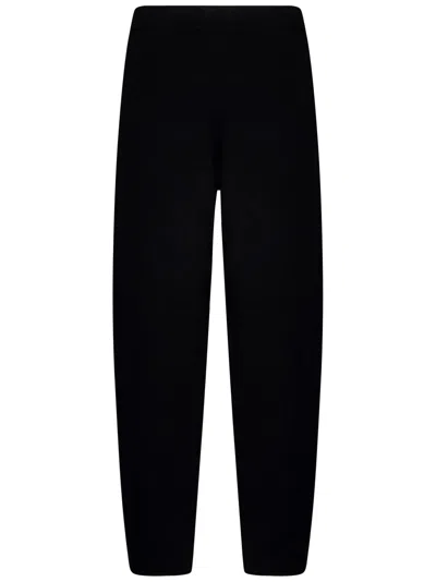 MAX MARA MAXMARA STUDIO DULA TROUSERS