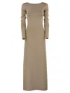 Max Mara Bracco